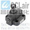 DBK-20-2-X,DBK-20-2-Y,DBK-20-2-XY,先导式溢流阀