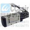 VF3430-5G-02,VF3430-5GB-02,VF3430-5TZB-01