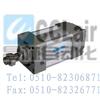 MBF40-125,MBF40-150,MBF40-175,MBF40-200,MBF40-250,标准型气缸,