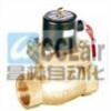 LS-10 G3/8,LS-15 G1/2,LS-20 G3/4,LS-25 G1,LS-35 GI1/4,LS-40 GI1/2,LS-50,电磁阀