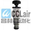 CVR-093-L30V,CVR-093-L1SN,CVR-093-L1SV,CVR-093-L2SN,CVR-093-L2SV插装阀（插式调压阀）