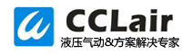 标准气缸 迷你气缸 双杆气缸 薄型气缸 无杆气缸 方大型气缸 气缸附件 滑台气缸 多位置气缸  气液增压缸 旋转气缸 轻型气缸 夹紧气缸 气液增压缸 油缸