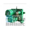 ZKJ-610C-X,ZKJ-610C-G,ZKJ-610C-M,ZKJ-6100M,角行程电动执行器