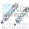 CM2U20F-75S,CM2U20F-75T,CM2U20F-100SMCM2U20F-100T标准型气缸