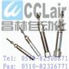 10Y-1DTC40N,10Y-1DTC50N,10Y-1DTB8N,10Y-1DTB10N,10Y-1DTB12N,10Y-1DTB16N,单作用小型气缸