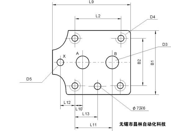 Y-03  Y-06  Y-10   YW-03   YW-06    YW-10   先导式溢流阀/电磁溢流阀