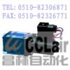 24EO-H10B-T, 24EH-H6B-T,24EH-H10B-T,24E13-H10B-T,24E11-H10B-T,24E12-H10B-T,电磁换向阀