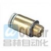 KB2S10-U01,KB2S10-U02,KB2S10-U03,KB2S10-U04,KB2S12-U02,KB2S12-U03,KB2S12-U04,万用螺纹接头