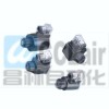 MFZ11-40YC,MFZ11-95YC,直流湿式阀用电磁铁 MFZ11-40YP,MFZ11-28YP,MFZ11-52YP,MFZ11-95YP,插针型电磁铁