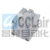 CDQ2B125-100,CDQ2B125-125,CDQ2B125-150,CDQ2B125-175,CDQ2B125-200,薄型气缸