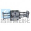 MGCLB50-150,MGCLB50-200,MGCLB50-250,MGCLB50-300,MGCLB50-350,MGCLB50-400,小型带导杆气缸