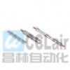 CM2B20-150,CM2B20-160,CM2B20-175,CM2B20-200,CM2B20-250,CM2B20-300,不锈钢迷你型气缸