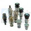 CNC-122-L2.0N,CNC-122-L0.2N,CNC-122-K2.0N,CNC-122-K0.2N,磐龙插式流量阀,