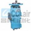 G20a-6C10T-12AR,G20a-6C10T-12BR,G20a-6C10T-12CR,G20a-6C10T-12DR,高压,