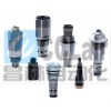 LPOSRV2-12S，LPOSRV-12S，LPOPRV-12S，工程机械阀，