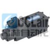 24BDP-H10,24BDY-D10,24BDY-F10,24BDY-H10,比例方向阀,