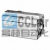 QGS-B-OO-20-5，QGS-B-OO-20-10，QGS-B-OO-20-15，QGS-B-OO-20-20，短行程气缸，