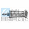 QGZ-T-CB-100B-25，QGZ-T-CB-40R-25，QGZ-T-CB-40H-25，QGZ-T-CB-40N-25，中型气缸,