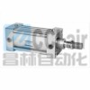 QGZ-CB-100B-100，QGZ-CB-40R-100，QGZ-CB-40H-100，QGZ-CB-40N-100，中型气缸,