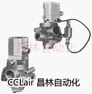 DF4-25W   DF4-20W   反联锁电磁阀