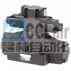 DP-04-3C5-2-1PA,DP-04-3C6-2-1PA,DP-04-3C60-2-1PA,DP-04-3C7-2-1PA,电磁引导换向阀