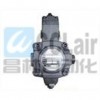 VPE-F25-A-10,VPE-F25-B-10,VPE-F25-C-10,VPE-F25-D-10,VPE-F30-A-10,低压变量叶片泵