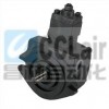 VPE-F8-A-10,VPE-F12-A-10,VPE-F15-A-10,VPE-F20-A-10,VPE-F24-A-10,VPE-F8-B-10,低压变量叶片泵