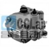 VDC-1A-1A2-20,VDC-1A-1A3-20,VDC-1A-1A4-20,VDC-1A-1A5-20,VDC-1A-2A2-20,中高压变量叶片泵