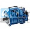 A10VSO18DR/31R-PPA12N00,A10VSO18DR/31R-PPA12K01,轴向柱塞可变排量泵,力士乐REXROTH,德国力士乐