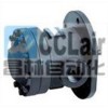 VPNC-F7-2-30,VPNC-F12-2-30,VPNC-F14-2-30,VPNC-F17-2-30,VPNC-F19-2-30,低压定量叶片泵