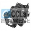 VDC-12A-1A5-2A3-20,VDC-12A-1A5-1A5-20,VDC-22A-2A3-2A3-20,VDC-22A-2A3-1A5-20,双联变量叶片泵