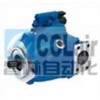 A10VO45DRG/31R-PSC12K01,A10VO45DRG/31R-PSC62K01,,轴向柱塞可变排量泵,力士乐REXROTH,德国力士乐