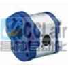 AZPF-10-005LNL20KB,AZPF-10-005LRR20MB,AZPF-11-005RCB20MB, 外啮合,力士乐REXROTH,德国力士乐