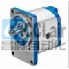 AZPN-11-032RCB20MB,AZPN-11-032RDC7KB,AZPN-11-032RXC12MB,,外啮合,力士乐REXROTH,德国力士乐