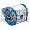 AZPG-12-022LNM20MM,AZPG-12-022RCB20KM,AZPG-12-022RDC20KB, 外啮合,力士乐REXROTH,德国力士乐