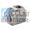 PVV52-1X/139-040RA15DDMC,PVV52-1X/154-045RA15DDMC,定量叶片泵,力士乐REXROTH,德国力士乐