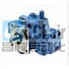 PV7-1X/16-20RE01MC3-16,PV7-1X/16-30RE01MC3-08,,先导式变量叶片泵,力士乐REXROTH,德国力士乐