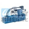 4WRKE25E350L-3X/6EG24EK31/C1D3M,4WRKE25E350L-3X/6EG24EK31/A1D3M,比例方向阀,力士乐REXROTH,德国力士乐