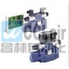 4WRZ10E25-7X/6EG24N9K4/M,4WRZ10E25-7X/6EG24N9K4/V, 比例方向阀,力士乐REXROTH,德国力士乐