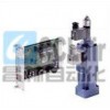 2FRE6A-2X/3QK4MV,2FRE6A-2X/3QK4RV,2FRE6A-2X/6QK4MV, ,,比例流量控制阀,力士乐REXROTH,德国力士乐