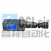 MRF-02A-3-20,MRF-02B-1-20,MRF-02B-2-20,MRF-02B-3-20,MRF-02W-1-20,叠加式溢流阀