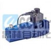 4WRDE16E200L-5X/6L24TK9/M,4WRDE25E350L-5X/6L24K9/WG152M,先导式方向控制阀,力士乐REXROTH,德国力士乐