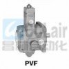 PVF-15-35-10S,PVF-15-55-10S,PVF-15-20-10S,PVF-20-70-10S,PVF-20-35-10S,可变吐出量叶片泵