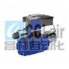 4WRVE25V370M-2X/G24K0/B5M,4WRVE25V370M-2X/G24ETK0/B5M, ,先导式方向控制阀,力士乐REXROTH,德国力士乐