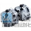 VHPD-F-7040-A3,VHPD-F-2020-A4,VHPD-F-3030-A4,VHPD-F-4040-A4,VHPD-F-5430-A4,中高压双联变量叶片泵