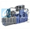 4WRTE16E1-200L-4X/6EG24ETK31/A1M,4WRTE16V200L-4X/6EG24EK31/F1M, 先导式方向控制阀,力士乐REXROTH,德国力士乐