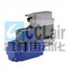 4WRL25W1Z350S-3X/G24EZ4/M,  ,先导式方向控制阀,力士乐REXROTH,德国力士乐