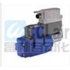 4WRLE10E1-80SJ-3X/G24ETK0/A1M,4WRLE10E4-80SJ-3X/G24K0/A1M,  先导式方向控制阀,力士乐REXROTH,德国力士乐