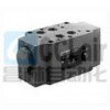 Z2S16-1-5X/,Z2S16-1-5X/V,Z2S16-2-5X/,Z2S16-2-5X/V,单向阀,力士乐REXROTH,德国力士乐