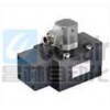 4WSE2EM16-2X/200B9T210K9EV, ,方向伺服阀,力士乐REXROTH,德国力士乐